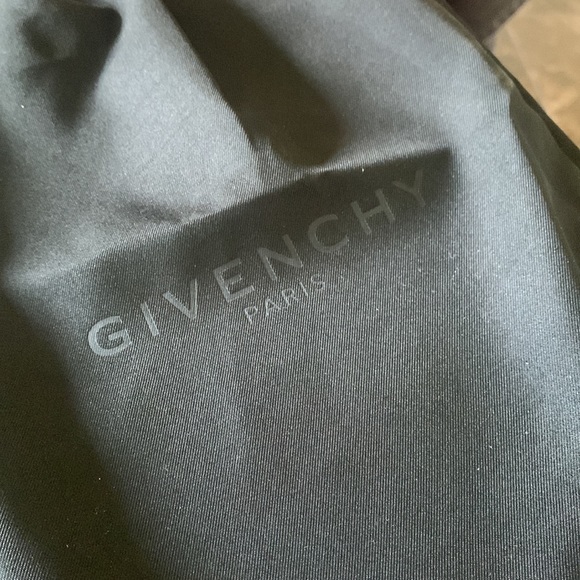 GIVENCHY Sandals - Picture 6 of 7